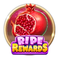 Ripe Rewards